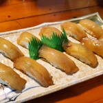 Eiki - 大東寿司