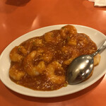 中華料理 香州 - 