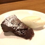 サンジャン・ピエドポー - 