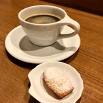 サンジャン・ピエドポー - 