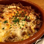 サンジャン・ピエドポー - 