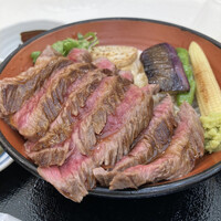 松阪牛 よし田 - 