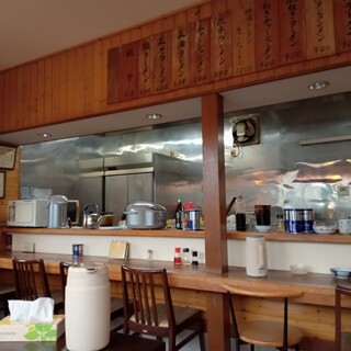 ぴかいちラーメン_2