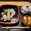廣嶋家