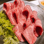焼肉icocca - 