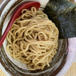 つけ麺 うまづら - 