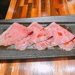 焼肉icocca - 