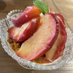 椿サロン 銀座 - 