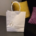 フランス菓子16区 - 