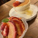 椿サロン 銀座 - 