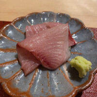 銀座いち分 - 