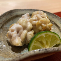 銀座いち分 - 