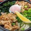 麺処 綿谷 高松店