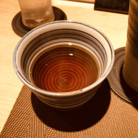 古今 本店 - 