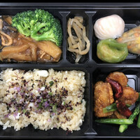 中国飯店 富麗華 - 