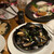 新宿 牡蠣スター - 料理写真: