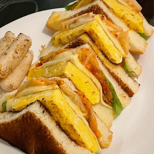 Korean Bar Harapeko Kyobashi Ten photo 3