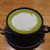 WIRED CAFE ルミネ立川店