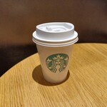 スターバックスコーヒー - 