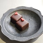 PATISSERIE ASAKO IWAYANAGI - 