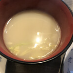 ミャンマー料理 若桜湯 - 
