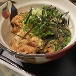 まるや本店 東京ミッドタウン店 - 