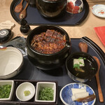 まるや本店 東京ミッドタウン店 - 