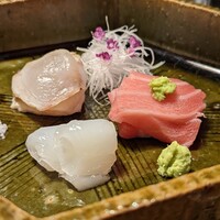 紀尾井町 福田家 - 