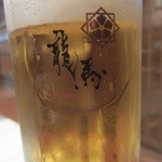 瀬戸物語 玉家 - 店の名前が気に入って入店！めっちゃ単純