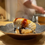 寿し おおはた - 