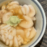 寿し おおはた - 