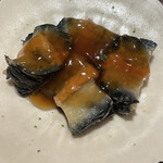 寿し おおはた - 