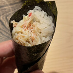 寿し おおはた - 