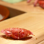 寿し おおはた - 