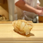 寿し おおはた - 