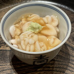 寿し おおはた - 