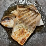 寿し おおはた - 