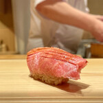 寿し おおはた - 