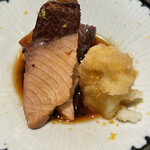 寿し おおはた - 