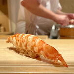 寿し おおはた - 