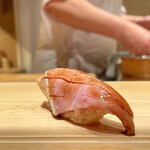 寿し おおはた - 