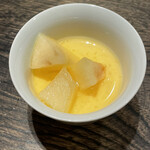 寿し おおはた - 