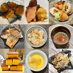 寿し おおはた - 