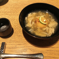春秋ユラリ 恵比寿 - 