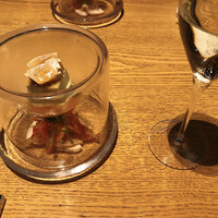 春秋ユラリ 恵比寿 - 