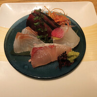 春秋ユラリ 恵比寿 - 