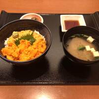 函館うに むらかみ 日本生命札幌ビル店 - 