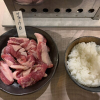 焼肉GINGA - 