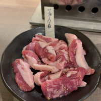 焼肉GINGA - 