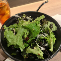 焼肉GINGA - 